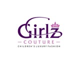 /public/logoimage/1591549667Girlz Couture 4.jpg